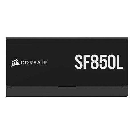 Corsair | PSU | SF850L | 850 W - 7